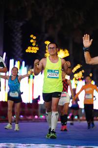 BIB: 
                            <button type="button" onclick="openModal(24505985)" class="btn btn-primary btn-sm float-right btn-popup" data-toggle="modal" data-target=".modal-high-quality">
                        <i class="fas fa-shopping-cart"></i> Add to Cart
                    </button>
                                            <button type="button" onclick="isThisMe(24505985, true)" class="btn btn-success btn-sm float-right btn-popup btn-isme hidden" data-toggle="tooltip" data-placement="bottom" title="นี่คือรูปของคุณใช่ไหม คลิกที่นี่เพื่อเอาเข้าอัลบั้ม">
                        <i class="fas fa-plus"></i> Add to album
                    </button>
                    <button type="button" onclick="isThisMe(24505985, false)" class="btn btn-warning btn-sm float-right btn-popup btn-isnotme hidden">
                        <i class="fas fa-ban"></i> Remove from album
                    </button>